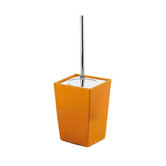 Kyoto Toilet Brush Holder
