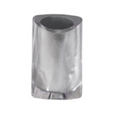 Twist Tooth Brush Holder
