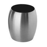 Nigella Tumbler