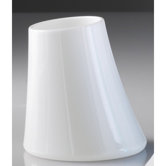 Flou Toothbrush Holder