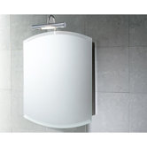 Kora Medicine Cabinet