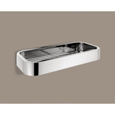 Outline Soap Dish