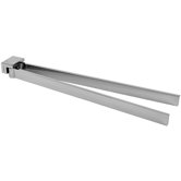 Lounge Swivel Towel Bar