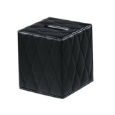 Palace Tissue Box Cover