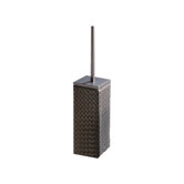 Marrakech Toilet Brush