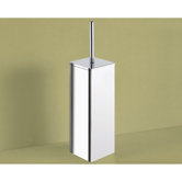 Colorado Toilet Brush
