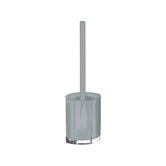 Diamonds Toilet Brush