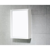 Lilliput Medicine Cabinet