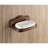 Montana Soap Dish