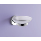 Felce Soap Dish