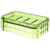 Glady Soap Dish