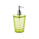 Glady Soap Dispenser