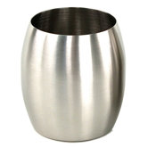 Nigella Toothbrush Holder