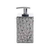Martina Soap Dispenser