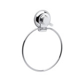 Hot Towel Ring