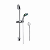 Superinox Hand Held Shower