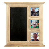 Write on Blackboard