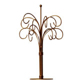 Jewellery Tree