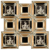 Muliti Photo Frame