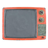 Write On Blackboard