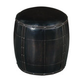 Pouffe