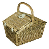 Picnic Basket
