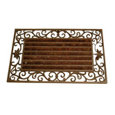 Door Mat