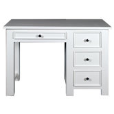 Breton Dressing Table