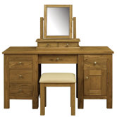 Madison Dressing Table Set