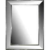 Rectangle Mirror