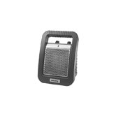 11.25" Ceramic Heater