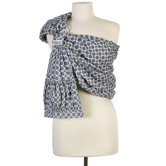 CHIC Baby Carrier Sling