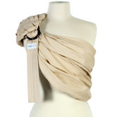 SPORT Baby Carrier Sling