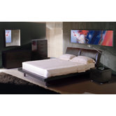 Hokku Designs Beds