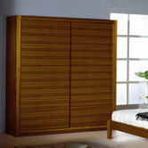 Alpha Armoire
