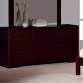 Hokku Designs Dressers