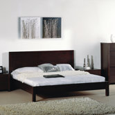 Full Bedroom Sets