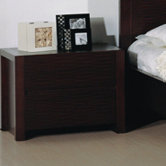 Hokku Designs Nightstands