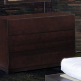 Zen 3 Drawer Dresser