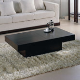 Nile Motion Coffee Table