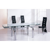 Hokku Designs Dining Tables