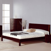 Queen Bedroom Sets