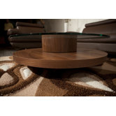 Revere Coffee Table