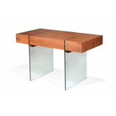 Stilt Writing Desk
