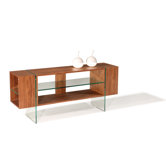 Hokku Designs Buffets
