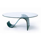 Ryder Coffee Table