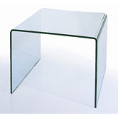 Ryder End Table