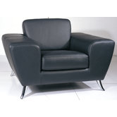Hokku Designs Upholstered Chairs