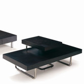 Hokku Designs Coffee Table Sets