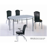 Jax Chair